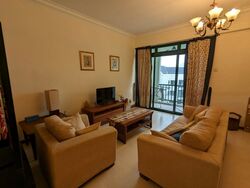 Highgate (D21), Condominium #423246701
